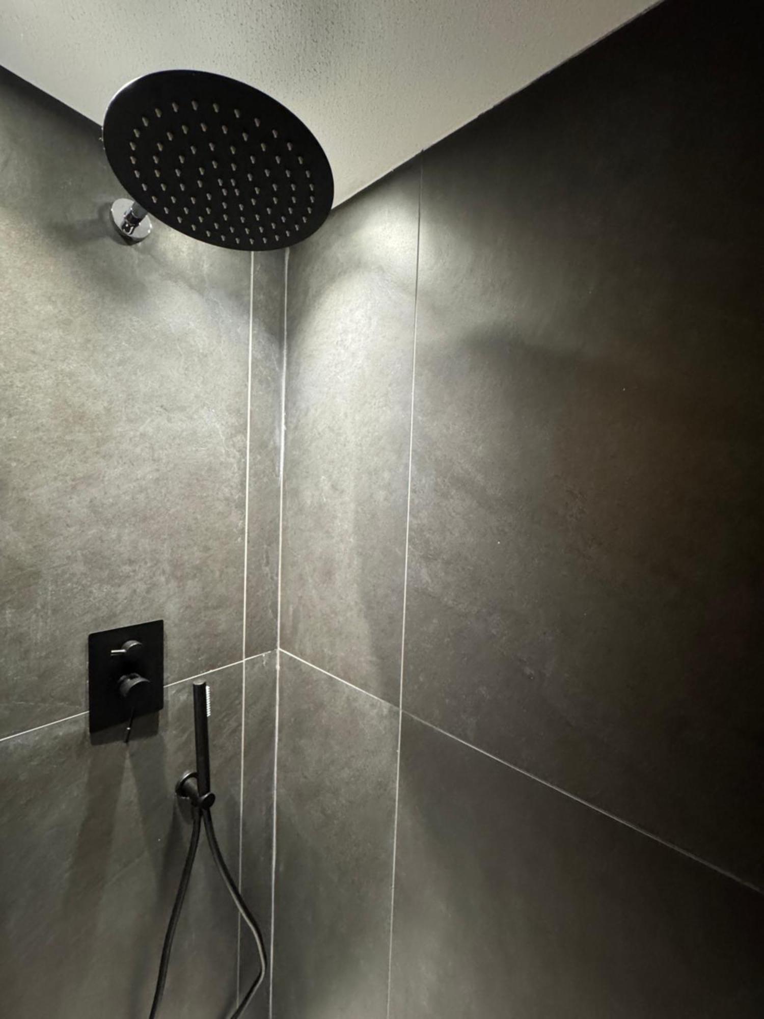 Suite 1400 Marilleva Ngoại thất bức ảnh